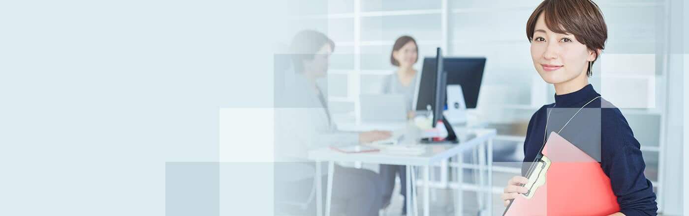 【無料で学べる】アットセミナーの口コミ？おすすめのマネーセミナー！